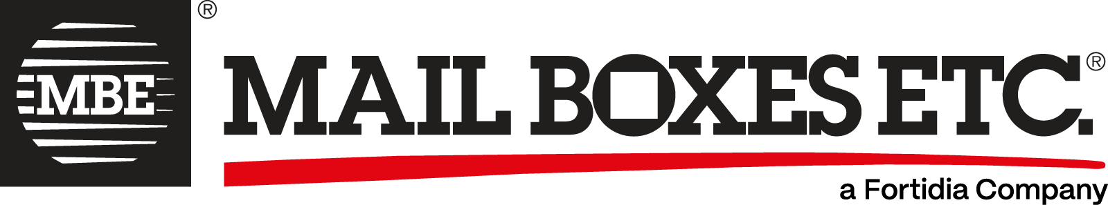 Mail Boxes Etc.